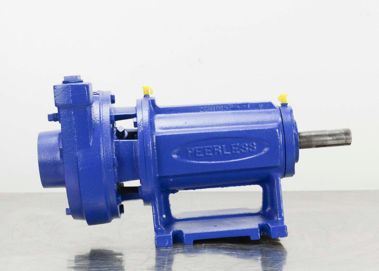 Peerless F1 610A Pump|Peerless F1 610A Pump|Peerless F1 610A Pump|Peerless F1 610A Pump|Peerless F1 610A Pump|Peerless F1 610A Pump|Peerless F1 610A Pump|Peerless F1 610A Pump