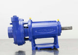 Peerless F1 610A Pump|Peerless F1 610A Pump|Peerless F1 610A Pump|Peerless F1 610A Pump|Peerless F1 610A Pump|Peerless F1 610A Pump|Peerless F1 610A Pump|Peerless F1 610A Pump