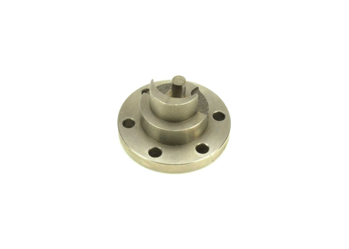 Viking® FH Head|Viking® FH Head|Viking® FH Head