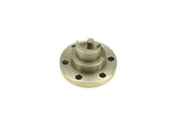 Viking® FH Head|Viking® FH Head|Viking® FH Head