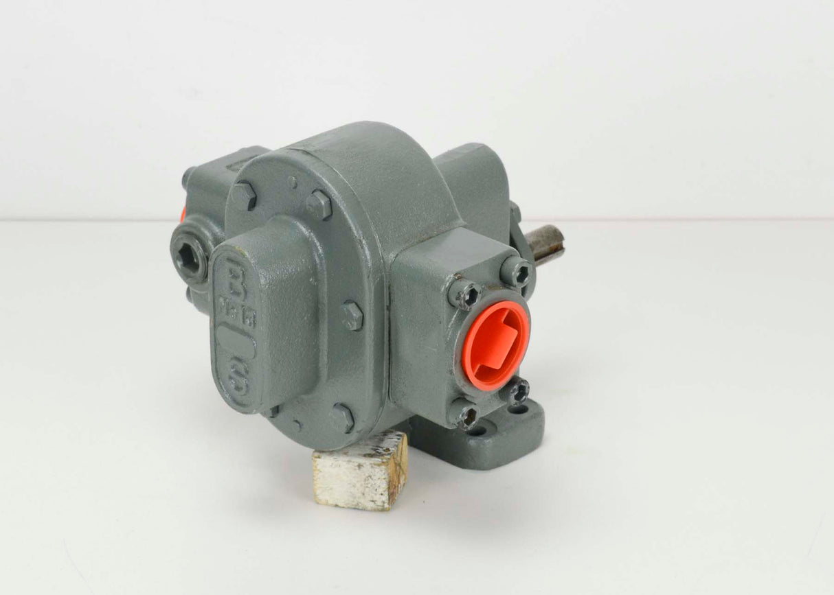 Brown & Sharpe/BSM 13 Gear Pump|Brown & Sharpe/BSM 13 Gear Pump|Brown & Sharpe/BSM 13 Gear Pump|Brown & Sharpe/BSM 13 Gear Pump|Brown & Sharpe/BSM 13 Gear Pump|Brown & Sharpe/BSM 13 Gear Pump|Brown & Sharpe/BSM 13 Gear Pump|Brown & Sharpe/BSM 13 Gear Pump