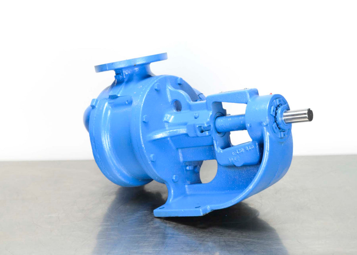 Viking® LQ4124 Pump|Viking® LQ4124 Pump|Viking® LQ4124 Pump|Viking® LQ4124 Pump|Viking® LQ4124 Pump|Viking® LQ4124 Pump|Viking® LQ4124 Pump|Viking® LQ4124 Pump|Viking® LQ4124 Pump, Flanged Ports, Relief Valve (New)