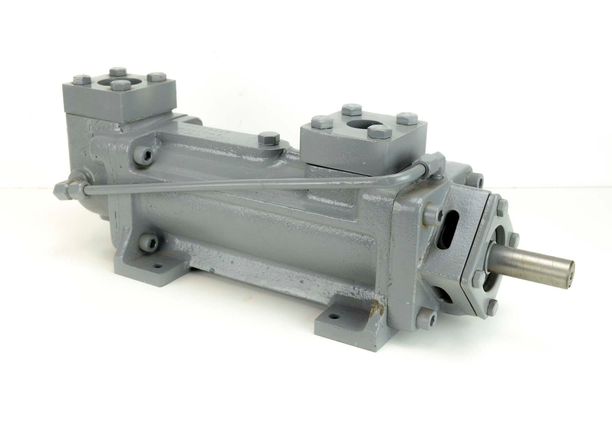 Imo A6DB-137|Imo A6DB-137|Imo A6DB-137|Imo A6DB-137|Imo A6DB-137|Imo A6DB-137|Imo A6DB-137|Imo A6DB-137