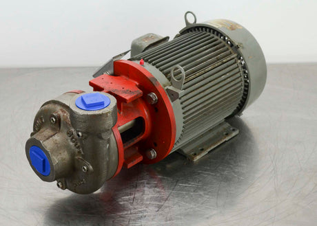 Scot Pump 17S Pump|Scot Pump 17S Pump|Scot Pump 17S Pump|Scot Pump 17S Pump|Scot Pump 17S Pump|Scot Pump 17S Pump|Scot Pump 17S Pump|Scot Pump 17S Pump