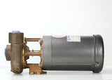 Price CD150 Pump|Price CD150 Pump|Price CD150 Pump|Price CD150 Pump|Price CD150 Pump|Price CD150 Pump|Price CD150 Pump|Price CD150 Pump