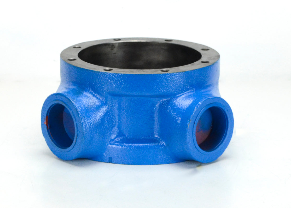 Viking® KK Casing|Viking® KK Casing|Viking® KK Casing