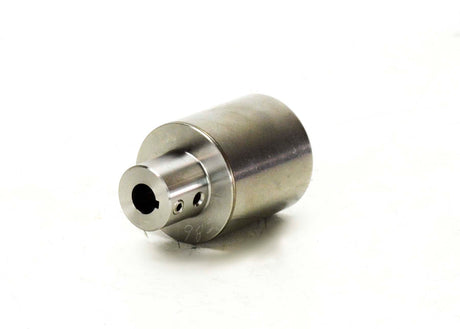 Viking® Inner MD-A Magnet|Viking® Inner MD-A Magnet|Viking® Inner MD-A Magnet