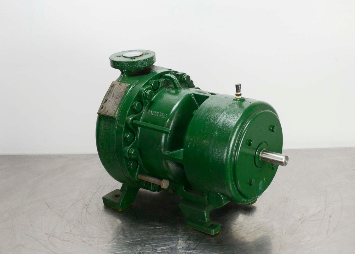 Ansimag KF2110L06PR12111 Pump|Ansimag KF2110L06PR12111 Pump|Ansimag KF2110L06PR12111 Pump|Ansimag KF2110L06PR12111 Pump|Ansimag KF2110L06PR12111 Pump|Ansimag KF2110L06PR12111 Pump|Ansimag KF2110L06PR12111 Pump|Ansimag KF2110L06PR12111 Pump