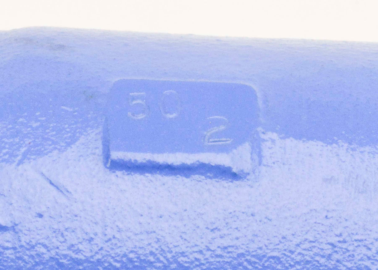 Viking® AS-KK Relief Valve 3-795-500-000-00|Viking® AS-KK Relief Valve 3-795-500-000-00|Viking® AS-KK Relief Valve 3-795-500-000-00|Viking® AS-KK Relief Valve 3-795-500-000-00