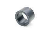 Viking® Bushing 2-095-043-768-02|Viking® Bushing 2-095-043-768-02|Viking® Bushing 2-095-043-768-02
