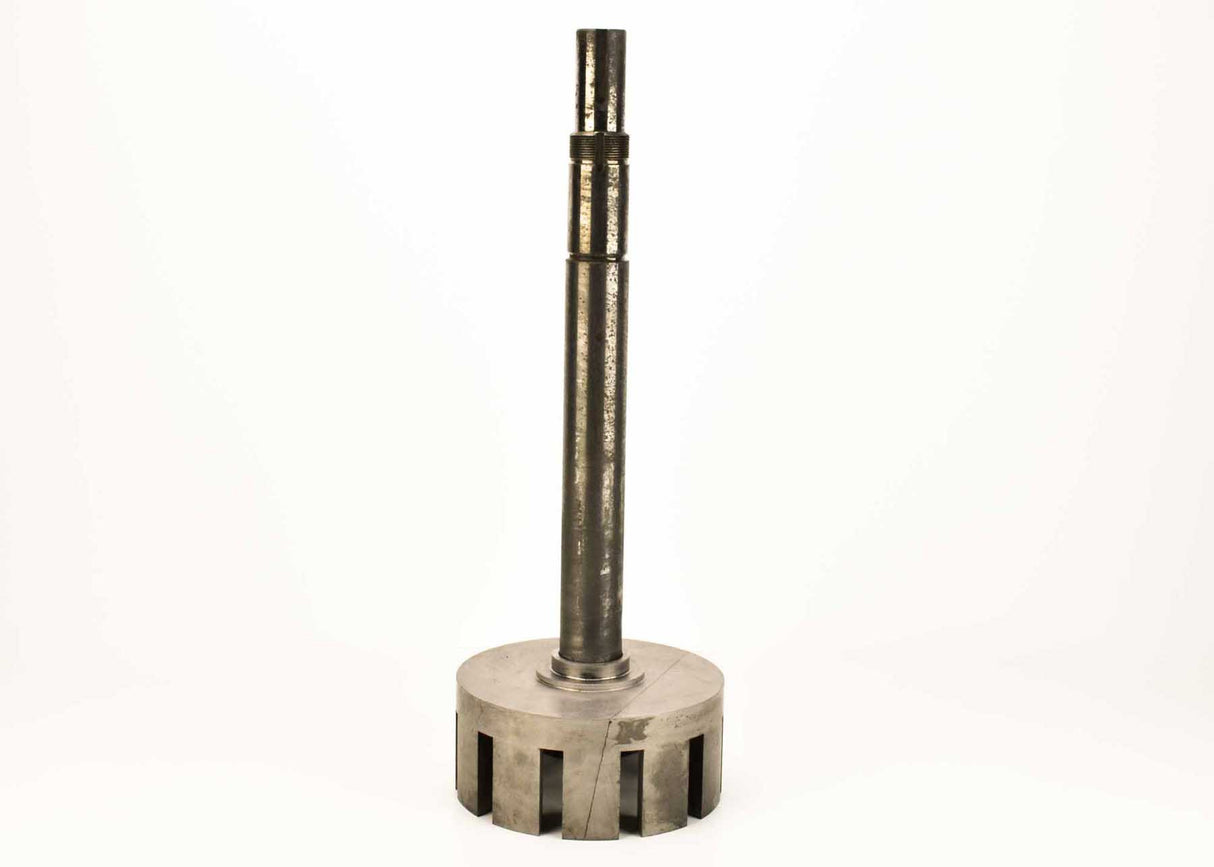 Viking® KK4625 Rotor and Shaft 3-571-552-435-47|Viking® KK4625 Rotor and Shaft 3-571-552-435-47|Viking® KK4625 Rotor and Shaft 3-571-552-435-47