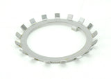 Lock Washer for Viking® Q-M Pump (New)|Lock Washer for Viking® Q-M Pump (New)