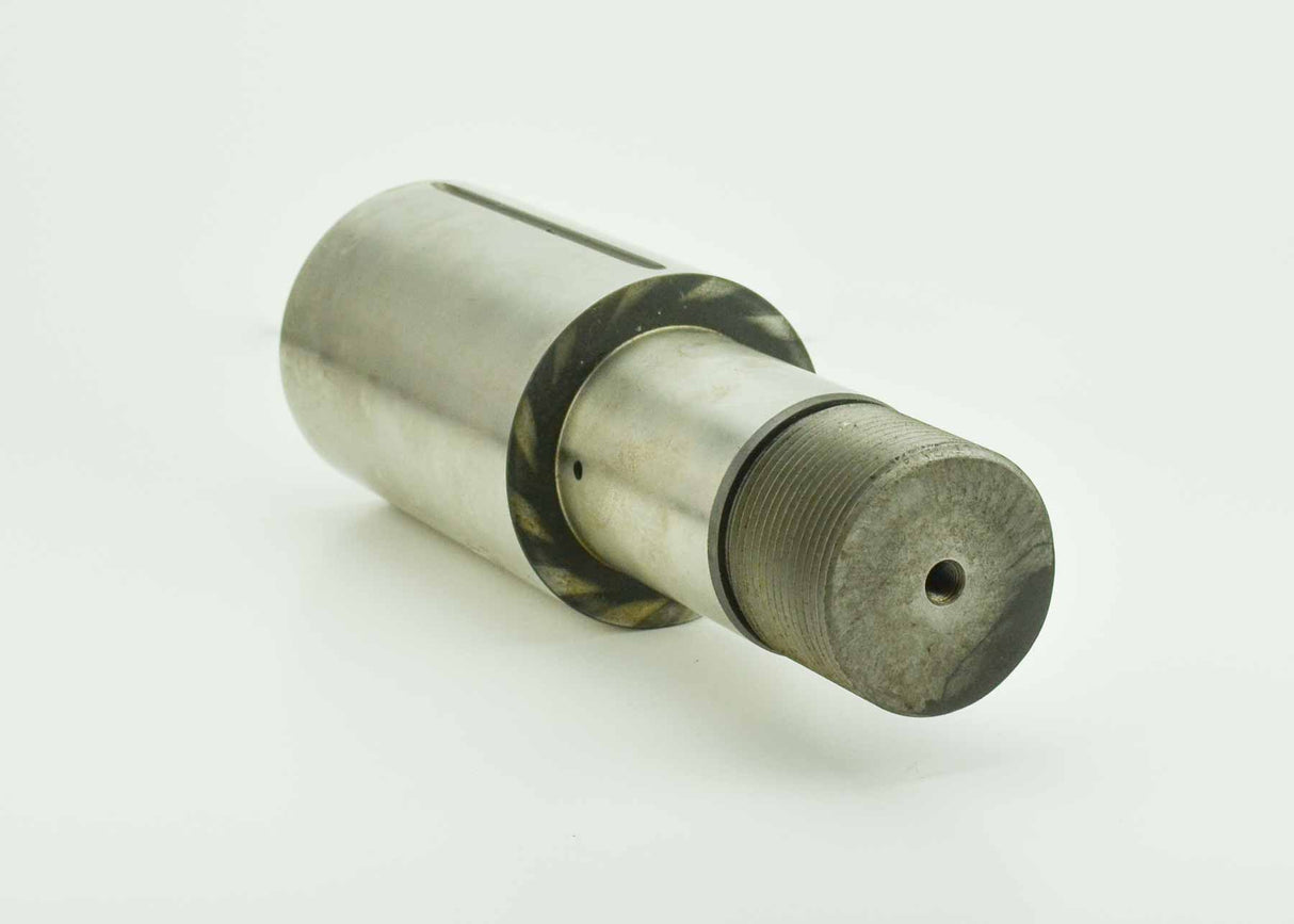 Viking® R335 Pin|Viking® R335 Pin|Viking® R335 Pin