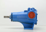Viking® AV475AS Pump|Viking® AV475AS Pump|Viking® AV475AS Pump|Viking® AV475AS Pump|Viking® AV475AS Pump|Viking® AV475AS Pump|Viking® AV475AS Pump|Viking® AV475AS Pump