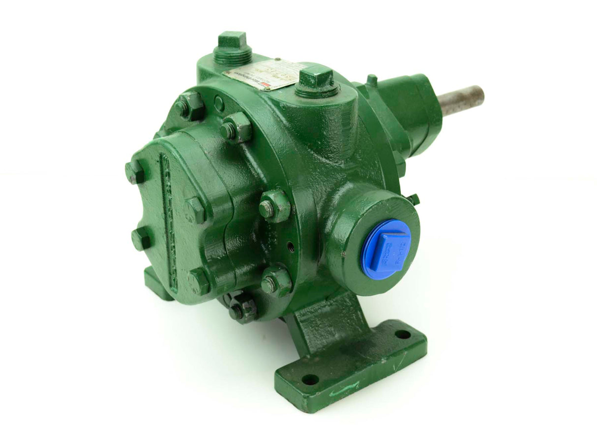 Worthington 1.5 GRM Pump|Worthington 1.5 GRM Pump|Worthington 1.5 GRM Pump|Worthington 1.5 GRM Pump|Worthington 1.5 GRM Pump|Worthington 1.5 GRM Pump|Worthington 1.5 GRM Pump|Worthington 1.5 GRM Pump