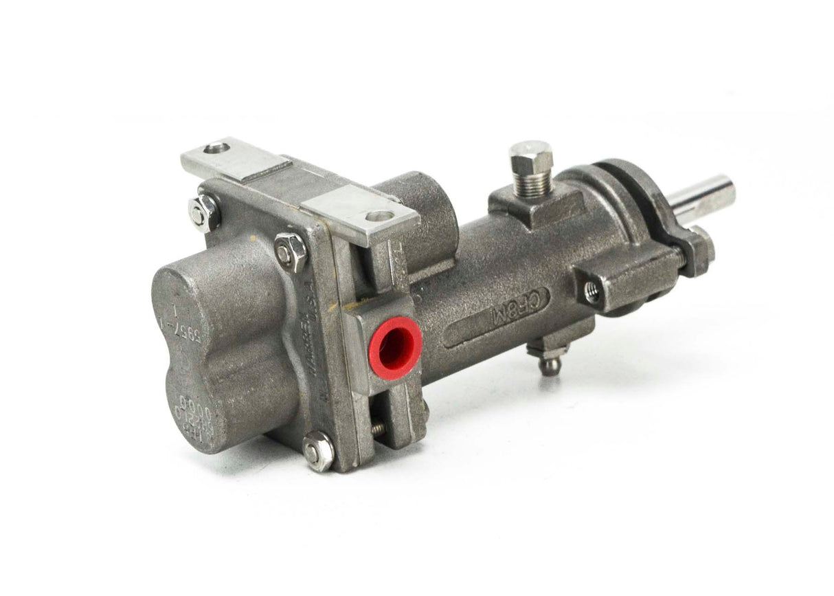 Liquiflo 31F Pump|Liquiflo 31F Pump|Liquiflo 31F Pump|Liquiflo 31F Pump|Liquiflo 31F Pump|Liquiflo 31F Pump|Liquiflo 31F Pump|Liquiflo 31F Pump