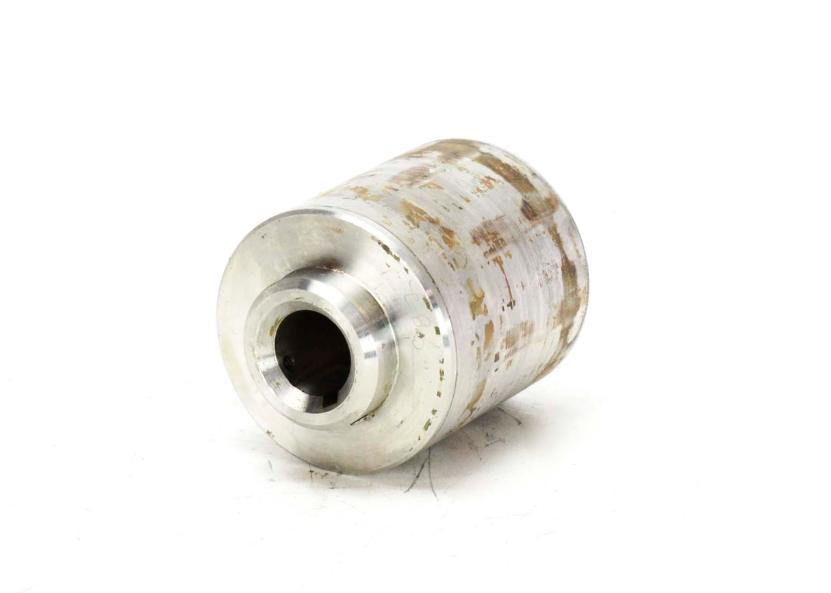 Viking® Inner MD-B Magnet|Viking® Inner MD-B Magnet|Viking® Inner MD-B Magnet