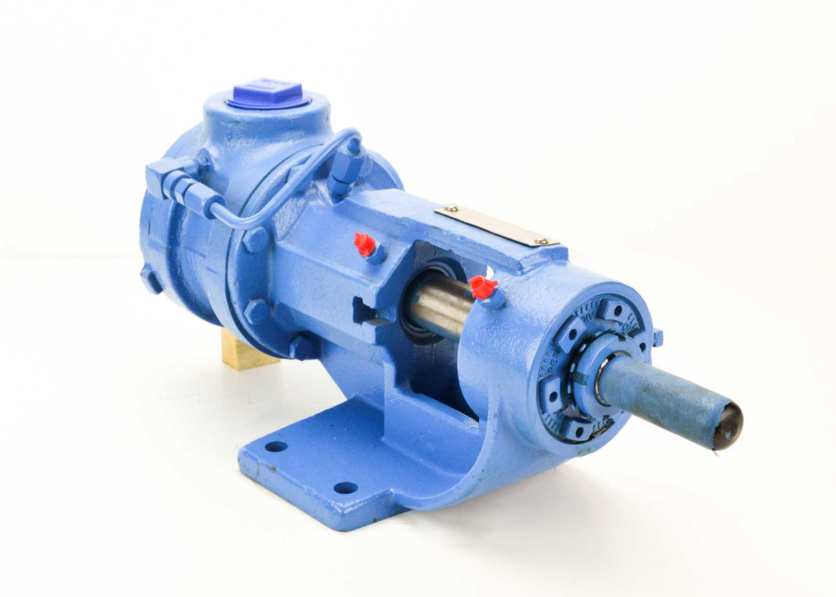 Viking® H4625|Viking® H4625|Viking® H4625|Viking® H4625|Viking® H4625|Viking® H4625|Viking® H4625|Viking® H4625|Viking® H4625