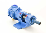Viking® H4625|Viking® H4625|Viking® H4625|Viking® H4625|Viking® H4625|Viking® H4625|Viking® H4625|Viking® H4625|Viking® H4625