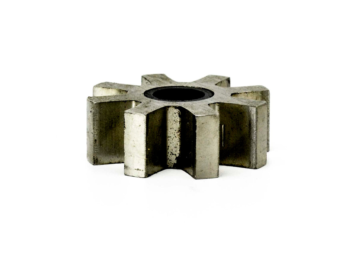 Viking® GG Idler|Viking® GG Idler|Viking® GG Idler