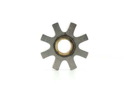 Viking® GG Idler|Viking® GG Idler|