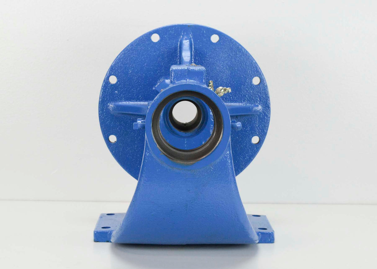 Viking® LQ4125 Bracket|Viking® LQ4125 Bracket|Viking® LQ4125 Bracket