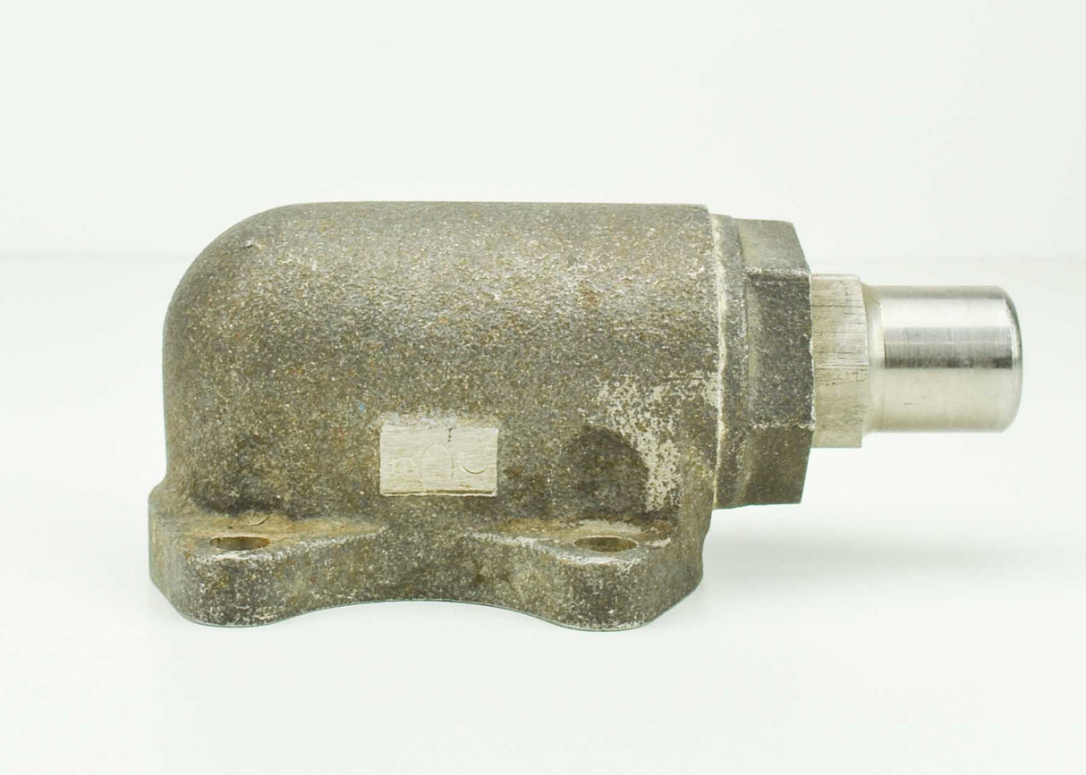 Viking® G-HL Relief Valve 3-795-202-000-06|Viking® G-HL Relief Valve 3-795-202-000-06|Viking® G-HL Relief Valve 3-795-202-000-06