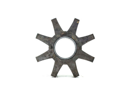 Viking® Q-QR Idler|Viking® Q-QR Idler|