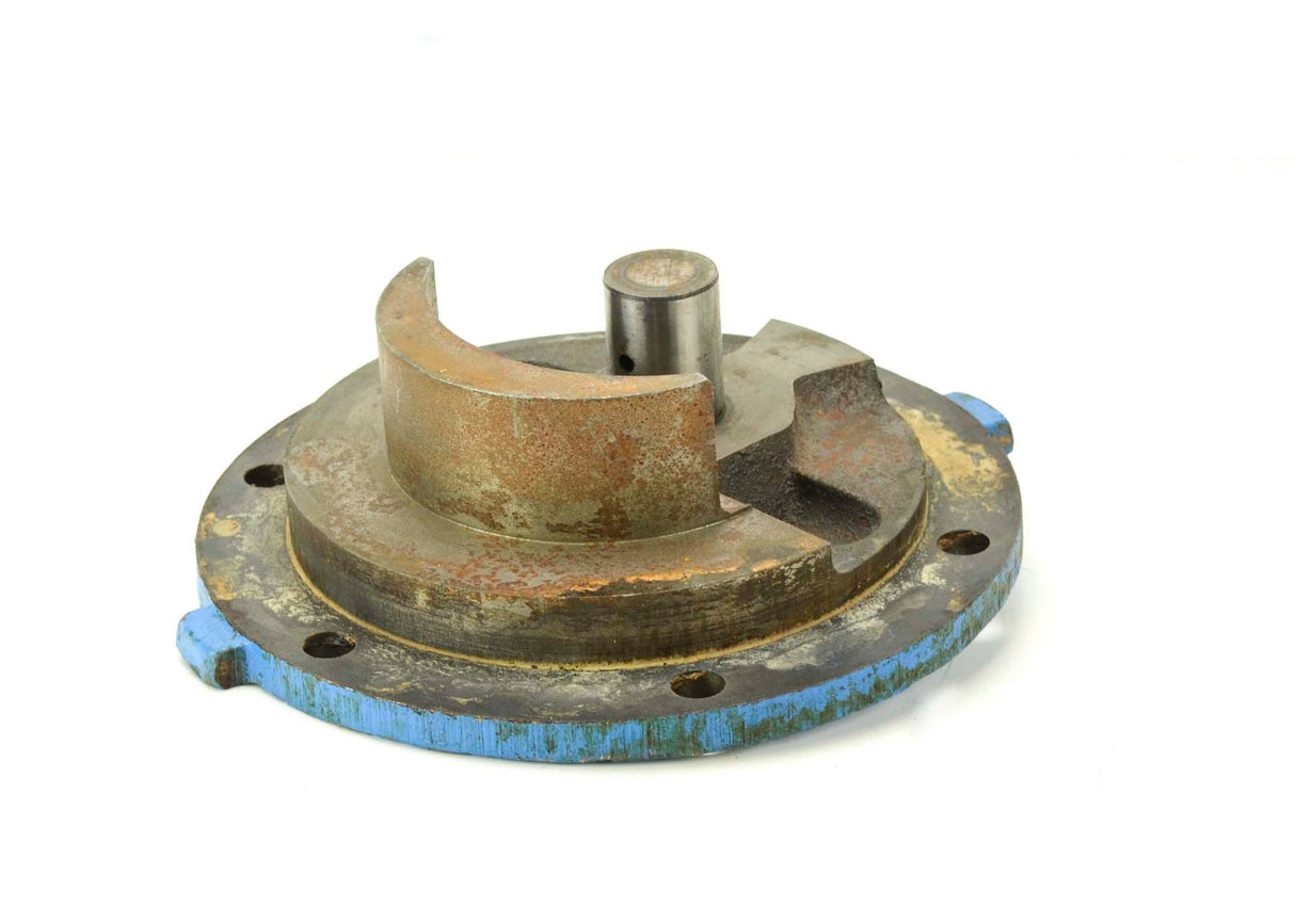 Viking® K Head|Viking® K Head|Viking® K Head