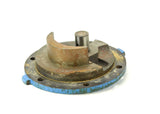 Viking® K Head|Viking® K Head|Viking® K Head