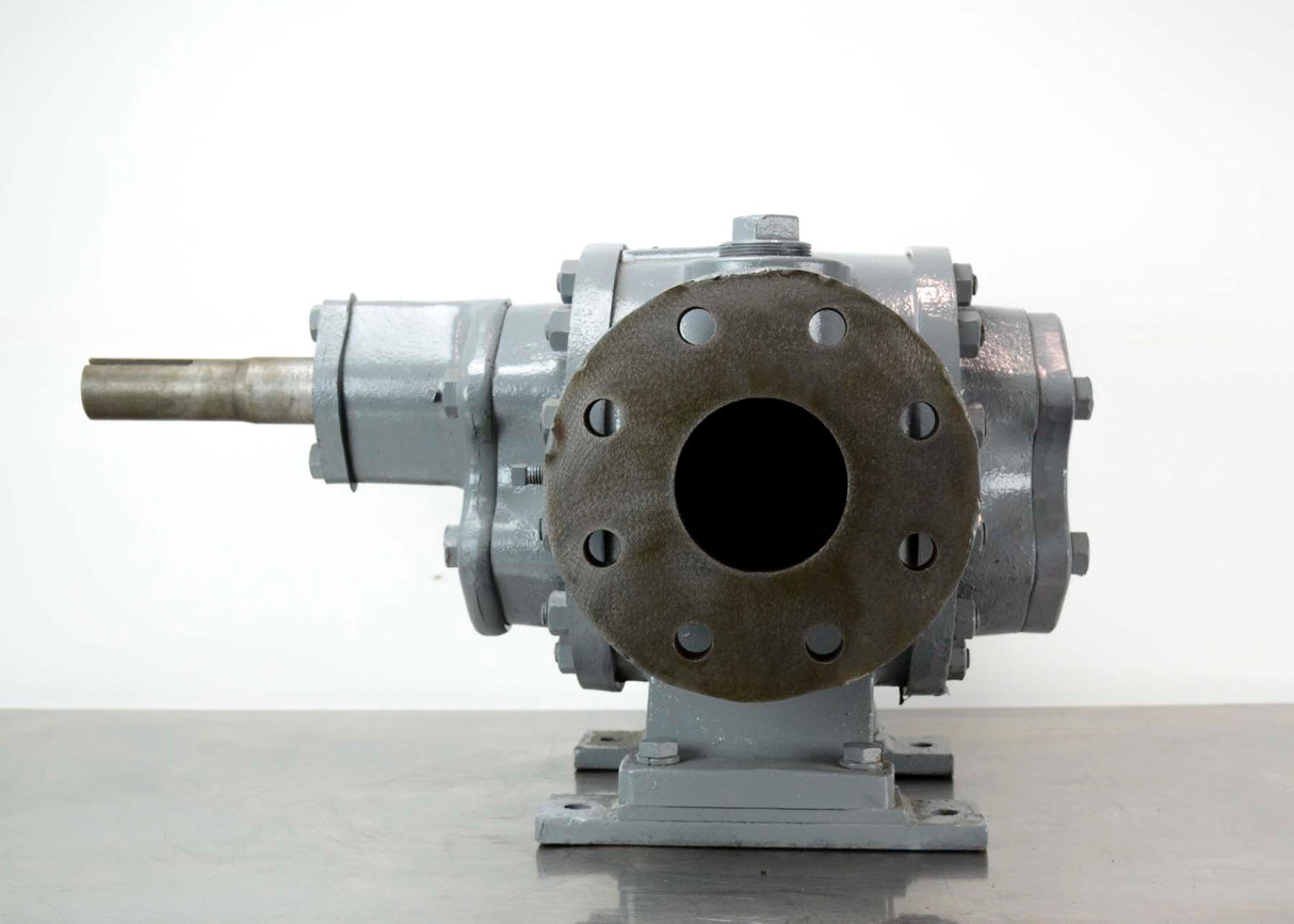 Worthington 4GRWM Pump|Worthington 4GRWM Pump|Worthington 4GRWM Pump|Worthington 4GRWM Pump|Worthington 4GRWM Pump|Worthington 4GRWM Pump|Worthington 4GRWM Pump|Worthington 4GRWM Pump