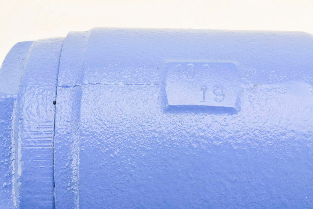 Viking® AS-KK Relief Valve 3-795-500-000-00|Viking® AS-KK Relief Valve 3-795-500-000-00|Viking® AS-KK Relief Valve 3-795-500-000-00|Viking® AS-KK Relief Valve 3-795-500-000-00