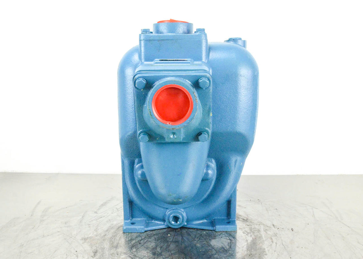 MP Pumps Flomax10 Pump|MP Pumps Flomax10 Pump|MP Pumps Flomax10 Pump|MP Pumps Flomax10 Pump|MP Pumps Flomax10 Pump|MP Pumps Flomax10 Pump|MP Pumps Flomax10 Pump