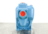 MP Pumps Flomax10 Pump|MP Pumps Flomax10 Pump|MP Pumps Flomax10 Pump|MP Pumps Flomax10 Pump|MP Pumps Flomax10 Pump|MP Pumps Flomax10 Pump|MP Pumps Flomax10 Pump