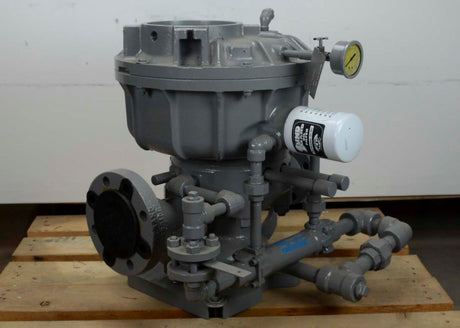 Sundyne LMV 322 Pump|Sundyne LMV 322 Pump|Sundyne LMV 322 Pump|Sundyne LMV 322 Pump|Sundyne LMV 322 Pump|Sundyne LMV 322 Pump|Sundyne LMV 322 Pump|Sundyne LMV 322 Pump