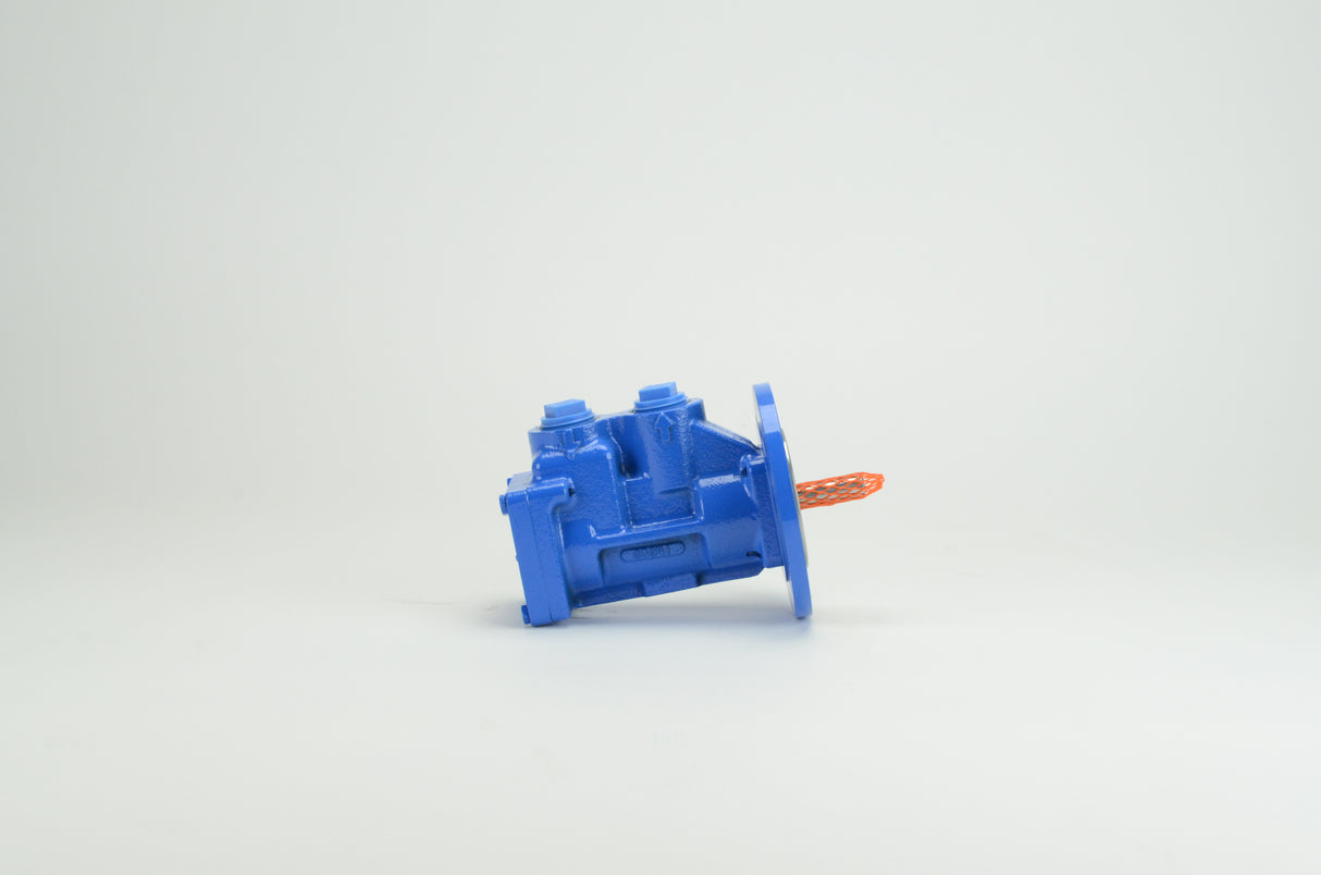 ||||Imo D3EIC-95 Screw Pump|Imo D3EIC-95 Screw Pump|Imo D3EIC-95 Screw Pump|Imo D3EIC-95 Screw Pump|Imo D3EIC-95 Screw Pump|Imo D3EIC-95 Screw Pump|Imo D3EIC-95 Screw Pump|Imo D3EIC-95 Screw Pump