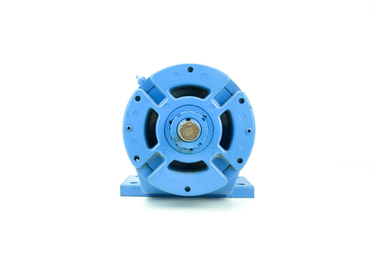 Viking® HL4124B Gear Pump|Viking® HL4124B Gear Pump|Viking® HL4124B Gear Pump|Viking® HL4124B Gear Pump|Viking® HL4124B Gear Pump|Viking® HL4124B Gear Pump|Viking® HL4124B Gear Pump|Viking® HL4124B Gear Pump
