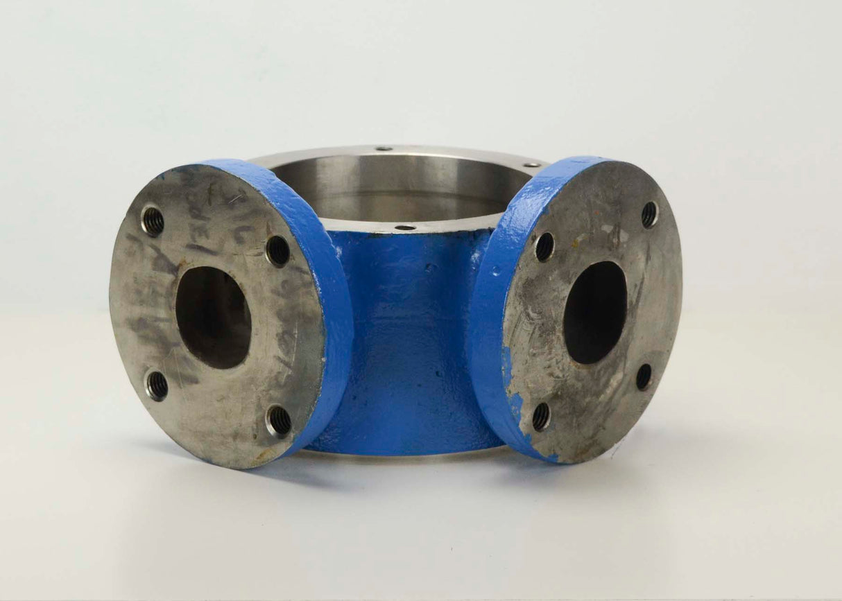 Viking® KK Casing|Viking® KK Casing|Viking® KK Casing