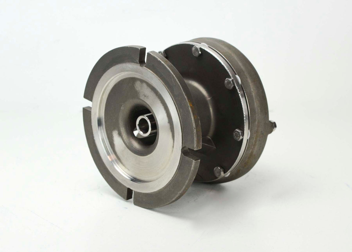 Price CD100 Pump|Price CD100 Pump|Price CD100 Pump|Price CD100 Pump|Price CD100 Pump|Price CD100 Pump|Price CD100 Pump|Price CD100 Pump