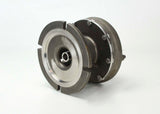 Price CD100 Pump|Price CD100 Pump|Price CD100 Pump|Price CD100 Pump|Price CD100 Pump|Price CD100 Pump|Price CD100 Pump|Price CD100 Pump