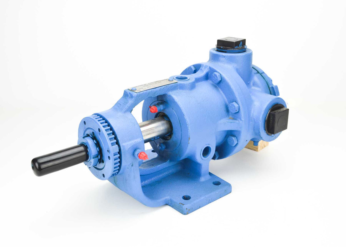 Viking® HL4724 Stainless Pump 4-1412-2632-001|Viking® HL4724 Stainless Pump 4-1412-2632-001|Viking® HL4724 Stainless Pump 4-1412-2632-001|Viking® HL4724 Stainless Pump 4-1412-2632-001|Viking® HL4724 Stainless Pump 4-1412-2632-001|Viking® HL4724 Stainless Pump 4-1412-2632-001|Viking® HL4724 Stainless Pump 4-1412-2632-001