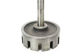 Viking® L-LQ32 Rotor/Shaft|Viking® L-LQ32 Rotor/Shaft|Viking® L-LQ32 Rotor/Shaft