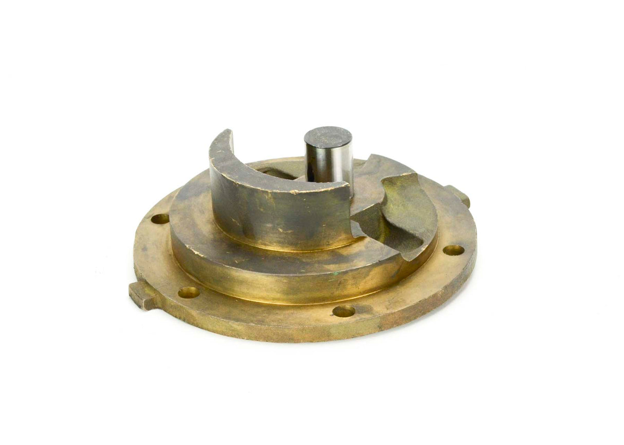 Viking® K Head|Viking® K Head|Viking® K Head