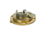 Viking® K Head|Viking® K Head|Viking® K Head