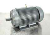 Worldwide Electric 10HP 215TC PEWW10-18-215TC Motor|Worldwide Electric 10HP 215TC PEWW10-18-215TC Motor|Worldwide Electric 10HP 215TC PEWW10-18-215TC Motor|Worldwide Electric 10HP 215TC PEWW10-18-215TC Motor|Worldwide Electric  10HP, 213TC Motor (New)