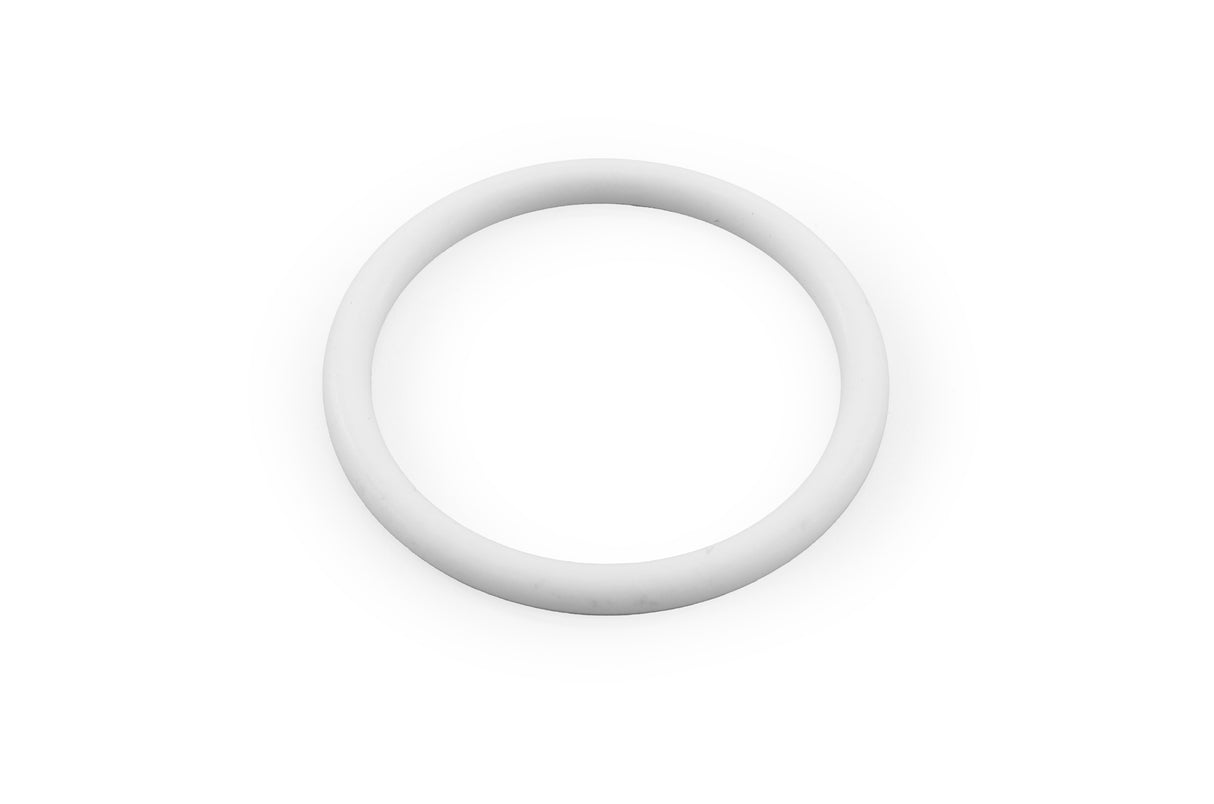 AndFlo Replacement PTFE O-Ring, fits E1/1" Pumps, Versa-Matic® SV190TF