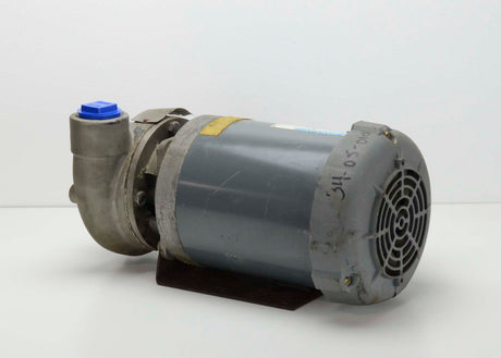 Ingersoll-Rand SMP1000 Pump|Ingersoll-Rand SMP1000 Pump|Ingersoll-Rand SMP1000 Pump|Ingersoll-Rand SMP1000 Pump|Ingersoll-Rand SMP1000 Pump|Ingersoll-Rand SMP1000 Pump|Ingersoll-Rand SMP1000 Pump|Ingersoll-Rand SMP1000 Pump