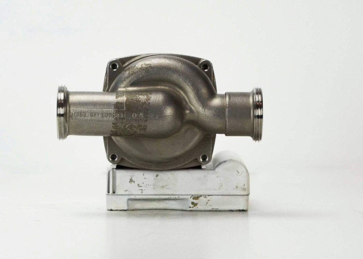 Grundfos UP15-29SU Pump|Grundfos UP15-29SU Pump|Grundfos UP15-29SU Pump|Grundfos UP15-29SU Pump|Grundfos UP15-29SU Pump|Grundfos UP15-29SU Pump|Grundfos UP15-29SU Pump|Grundfos UP15-29SU Pump