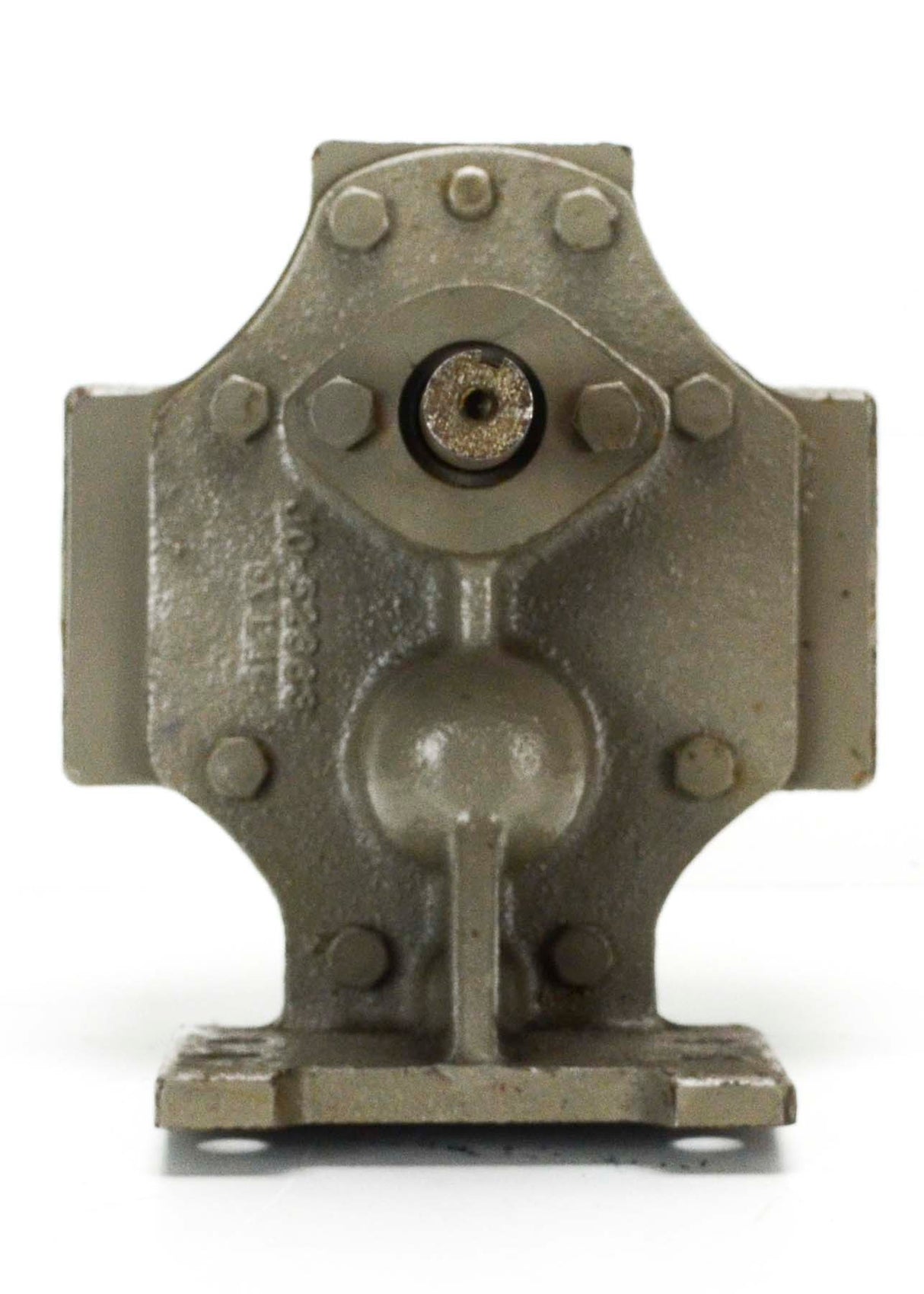 Worthington 7GAM Pump|Worthington 7GAM Pump|Worthington 7GAM Pump|Worthington 7GAM Pump|Worthington 7GAM Pump|Worthington 7GAM Pump|Worthington 7GAM Pump|Worthington 7GAM Pump