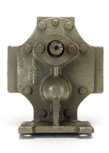 Worthington 7GAM Pump|Worthington 7GAM Pump|Worthington 7GAM Pump|Worthington 7GAM Pump|Worthington 7GAM Pump|Worthington 7GAM Pump|Worthington 7GAM Pump|Worthington 7GAM Pump